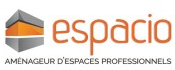 Espacio