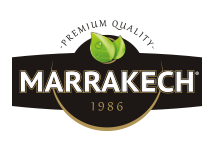 Jus Marrakech
