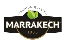 Jus Marrakech