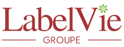 La Belle Vie