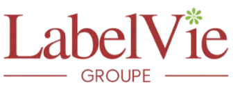 La Belle Vie