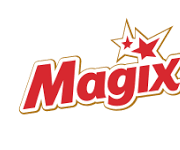 Magix