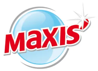 Maxi