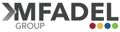 Mfadel