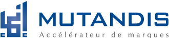 Mutandis