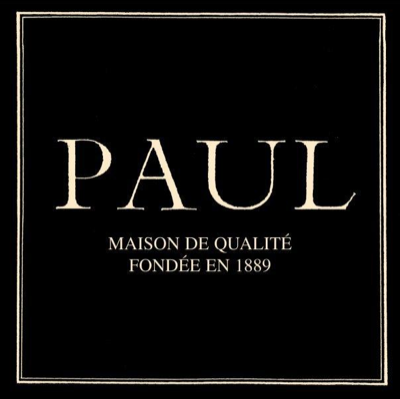 Paul