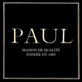 Paul