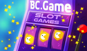 BC Video Game Discount Code (2024 ): Obtain $20,000 with stmax