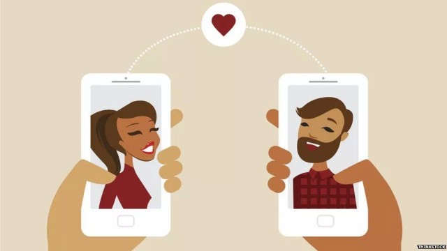 Best Dating Apps for 2024