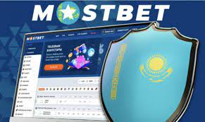 Mostbet Live Casino