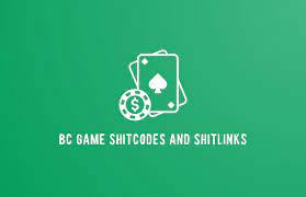 Main website concerning BC Game crypto gambling enterprise