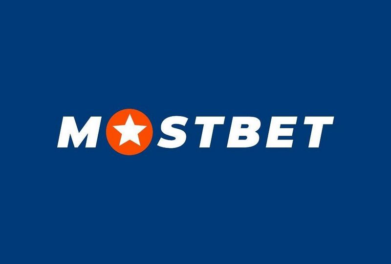 MostBet Casino Online Portugal